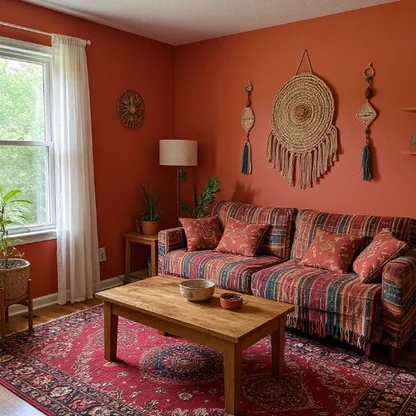 Bohemian