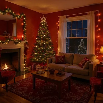 Christmas
