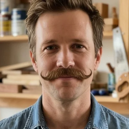 Handlebar