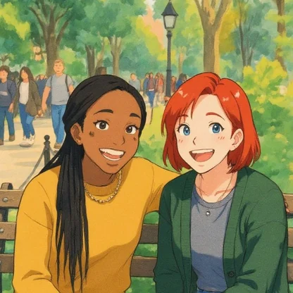 Ghibli