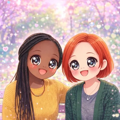 Kawaii