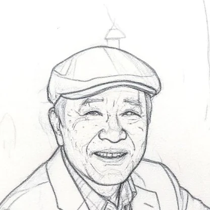 Concept Sketch