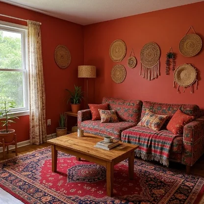 Bohemian