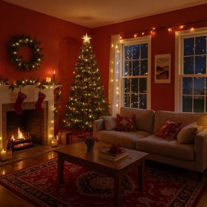 Christmas